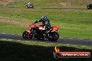 Champions Ride Day Broadford 11 05 2012 - 2SH_3184