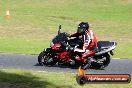 Champions Ride Day Broadford 11 05 2012 - 2SH_3194