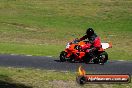 Champions Ride Day Broadford 11 05 2012 - 2SH_3208