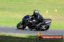 Champions Ride Day Broadford 11 05 2012 - 2SH_3250