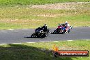 Champions Ride Day Broadford 11 05 2012 - 2SH_3330