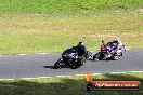 Champions Ride Day Broadford 11 05 2012 - 2SH_3331