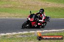 Champions Ride Day Broadford 11 05 2012 - 2SH_3343