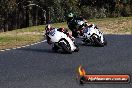 Champions Ride Day Broadford 20 05 2012 - 2SH_3928