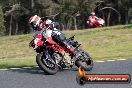 Champions Ride Day Broadford 20 05 2012 - 2SH_4278