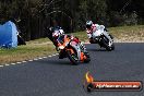 Champions Ride Day Broadford 20 05 2012 - 2SH_4448