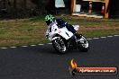Champions Ride Day Broadford 20 05 2012 - 2SH_4537