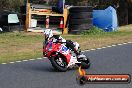 Champions Ride Day Broadford 20 05 2012 - 2SH_4697