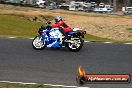 Champions Ride Day Broadford 20 05 2012 - 2SH_4865