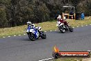 Champions Ride Day Broadford 20 05 2012 - 2SH_4912