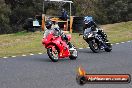 Champions Ride Day Broadford 20 05 2012 - 2SH_4952