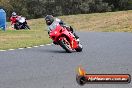 Champions Ride Day Broadford 20 05 2012 - 2SH_5081