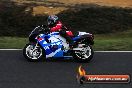 Champions Ride Day Broadford 20 05 2012 - 2SH_5367