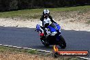 Champions Ride Day Broadford 20 05 2012 - 2SH_5623