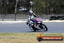 Champions Ride Day Broadford 20 05 2012 - 2SH_5828