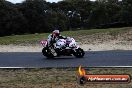 Champions Ride Day Broadford 20 05 2012 - 2SH_5840