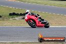 Champions Ride Day Broadford 20 05 2012 - 2SH_5935