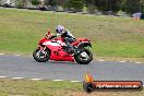 Champions Ride Day Broadford 20 05 2012 - 2SH_5957