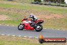 Champions Ride Day Broadford 20 05 2012 - 2SH_5959