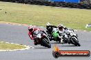 Champions Ride Day Broadford 20 05 2012 - 2SH_5963