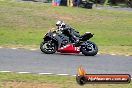 Champions Ride Day Broadford 20 05 2012 - 2SH_6043