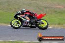 Champions Ride Day Broadford 20 05 2012