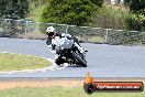 Champions Ride Day Broadford 20 05 2012 - 2SH_6346