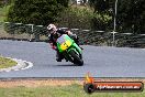 Champions Ride Day Broadford 20 05 2012 - 2SH_6356