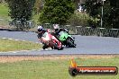 Champions Ride Day Broadford 20 05 2012 - 2SH_6362