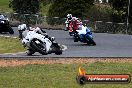 Champions Ride Day Broadford 20 05 2012 - 2SH_6381