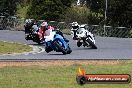 Champions Ride Day Broadford 20 05 2012 - 2SH_6383