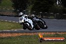 Champions Ride Day Broadford 20 05 2012 - 2SH_6387