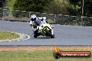 Champions Ride Day Broadford 20 05 2012 - 2SH_6421