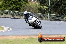 Champions Ride Day Broadford 20 05 2012 - 2SH_6427