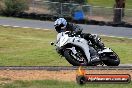 Champions Ride Day Broadford 20 05 2012 - 2SH_6431