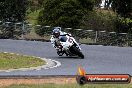 Champions Ride Day Broadford 20 05 2012 - 2SH_6434