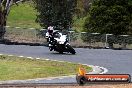 Champions Ride Day Broadford 20 05 2012 - 2SH_6440