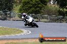 Champions Ride Day Broadford 20 05 2012 - 2SH_6442