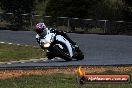 Champions Ride Day Broadford 20 05 2012 - 2SH_6444