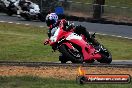 Champions Ride Day Broadford 20 05 2012 - 2SH_6493