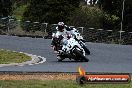 Champions Ride Day Broadford 20 05 2012 - 2SH_6496