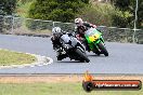 Champions Ride Day Broadford 20 05 2012 - 2SH_6505