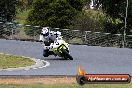 Champions Ride Day Broadford 20 05 2012 - 2SH_6544