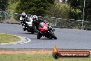 Champions Ride Day Broadford 20 05 2012 - 2SH_6560