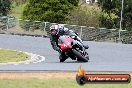 Champions Ride Day Broadford 20 05 2012 - 2SH_6562