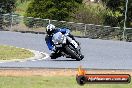 Champions Ride Day Broadford 20 05 2012 - 2SH_6568