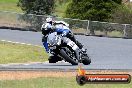 Champions Ride Day Broadford 20 05 2012 - 2SH_6570