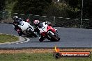 Champions Ride Day Broadford 20 05 2012 - 2SH_6578