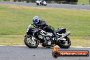 Champions Ride Day Broadford 20 05 2012 - 2SH_6880