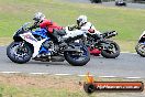 Champions Ride Day Broadford 20 05 2012 - 2SH_6936